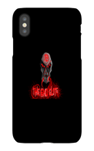 theexoelite iPhone Phone Cases