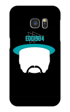 edd1904 Samsung Phone Cases