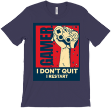 soldier_hunt T-Shirts