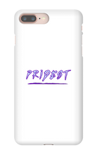 Pridest iPhone Case