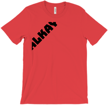 alkay T-Shirts