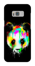 diogo90day Samsung Case