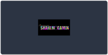 shanemogaming XXL Gaming Mousepad