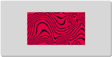 Pewdiepie mouse pad