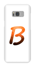 ItsBandorax Samsung Phone Cases
