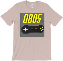 db05 T-Shirts