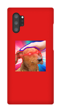 coque samsung Faalito