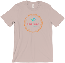thebiohackerpt T-Shirts