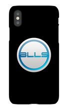 BullseyeGaming iPhone Phone Cases
