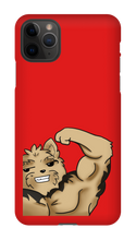 KawaiiFlex
