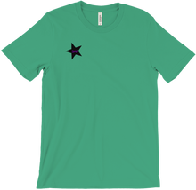 saf tee
