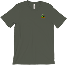 darkvirusuk T-Shirts