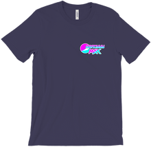 BRADYYY MAX - T-SHIRT