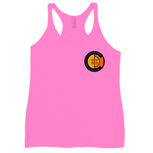 tanktop-women-racerback