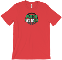 WTF T-Shirts
