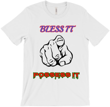 monster_solo89 T-Shirts
