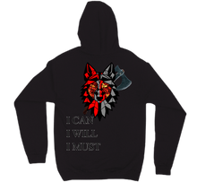 hoodie-back