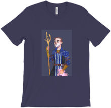 mamotoz T-Shirts
