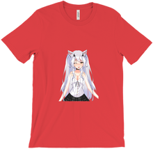 Loxi T-Shirts