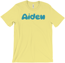 Aiden T-Shirt