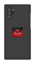mcyeettv Samsung Phone Cases
