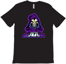 o0_mem_0o T-Shirts
