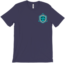sinister_blaq T-Shirts
