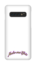 xlinuswolle Samsung Phone Cases