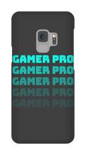 tdbratoso Samsung Phone Cases