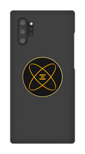 Essence Samsung Phone Cases