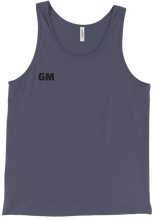 goalimax101 Tank Top