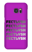 fectlysh Samsung Phone Cases
