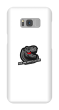 hoffi0070 Samsung Phone Cases