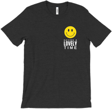 Standard Tee