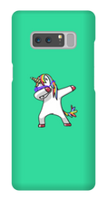Unidab Samsung Phone Case