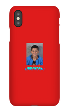 phonecase-iphone