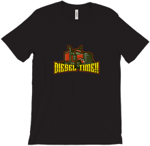 nordichoonigan T-Shirts
