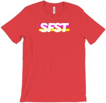 SFST 2 Bar
