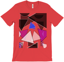 Geometric 2 AO
