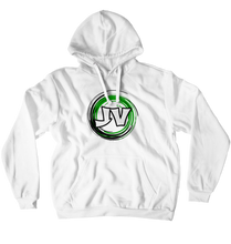 jveetv Hoodies (No-Zip/Pullover)
