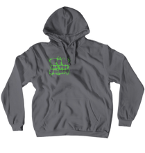 RekAllTheThings NEGA Hoodie