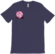 lvlee T-Shirts