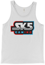 starkillerx5_ Tank Top