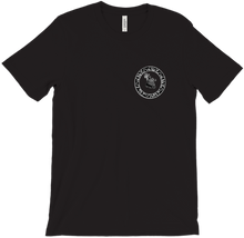 natrona_fats T-Shirts