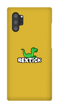 Rextick Samsung Phone Case