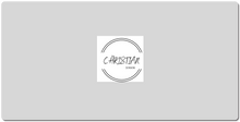 dj_christian_junior XXL Gaming Mousepad