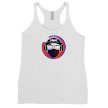 tanktop-women-racerback