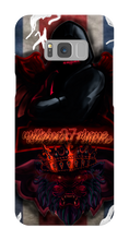 wilkins97shane Samsung Phone Cases