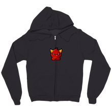 zip-up-hoodie