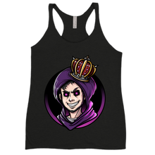 tanktop-women-racerback
